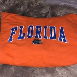 UF Gators Hoodie